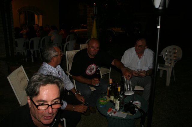 mangiatadaluppresidentelupmara.jpg