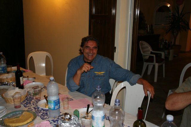 mangiatadaluppresidentelupmara10.jpg