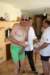 mangiatadaluppresidentelupmara103_small.jpg