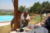 mangiatadaluppresidentelupmara106_small.jpg