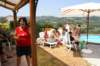 mangiatadaluppresidentelupmara107_small.jpg