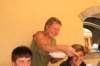 mangiatadaluppresidentelupmara111_small.jpg
