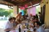 mangiatadaluppresidentelupmara112_small.jpg