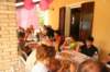 mangiatadaluppresidentelupmara113_small.jpg