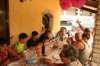 mangiatadaluppresidentelupmara114_small.jpg