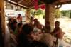 mangiatadaluppresidentelupmara115_small.jpg
