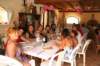 mangiatadaluppresidentelupmara116_small.jpg