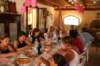 mangiatadaluppresidentelupmara117_small.jpg