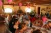mangiatadaluppresidentelupmara118_small.jpg