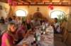 mangiatadaluppresidentelupmara119_small.jpg