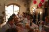 mangiatadaluppresidentelupmara120_small.jpg