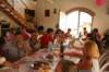 mangiatadaluppresidentelupmara121_small.jpg