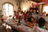 mangiatadaluppresidentelupmara122_small.jpg