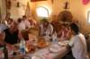 mangiatadaluppresidentelupmara123_small.jpg