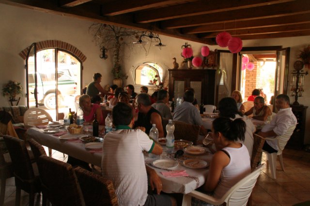 mangiatadaluppresidentelupmara126.jpg