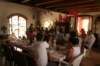 mangiatadaluppresidentelupmara126_small.jpg