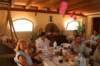 mangiatadaluppresidentelupmara127_small.jpg