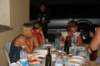mangiatadaluppresidentelupmara12_small.jpg