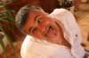 mangiatadaluppresidentelupmara130_small.jpg