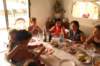 mangiatadaluppresidentelupmara132_small.jpg