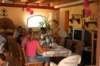 mangiatadaluppresidentelupmara133_small.jpg