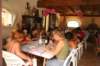 mangiatadaluppresidentelupmara135_small.jpg