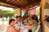mangiatadaluppresidentelupmara136_small.jpg