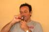 mangiatadaluppresidentelupmara138_small.jpg