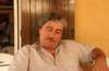 mangiatadaluppresidentelupmara141_small.jpg