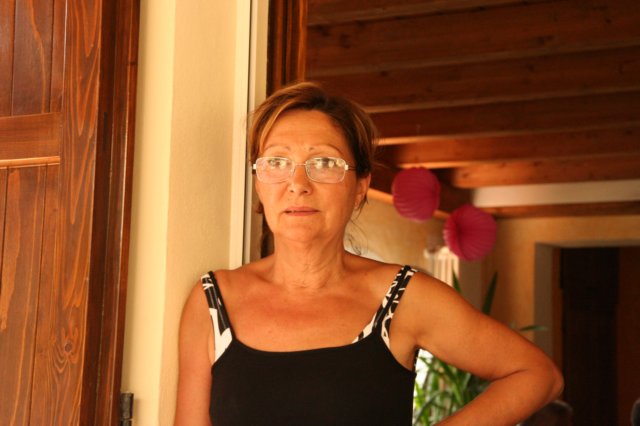 mangiatadaluppresidentelupmara143.jpg