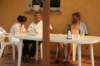 mangiatadaluppresidentelupmara151_small.jpg