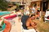 mangiatadaluppresidentelupmara154_small.jpg