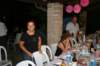 mangiatadaluppresidentelupmara15_small.jpg