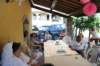 mangiatadaluppresidentelupmara160_small.jpg