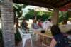 mangiatadaluppresidentelupmara161_small.jpg