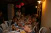 mangiatadaluppresidentelupmara16_small.jpg