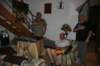 mangiatadaluppresidentelupmara25_small.jpg