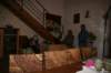 mangiatadaluppresidentelupmara34_small.jpg