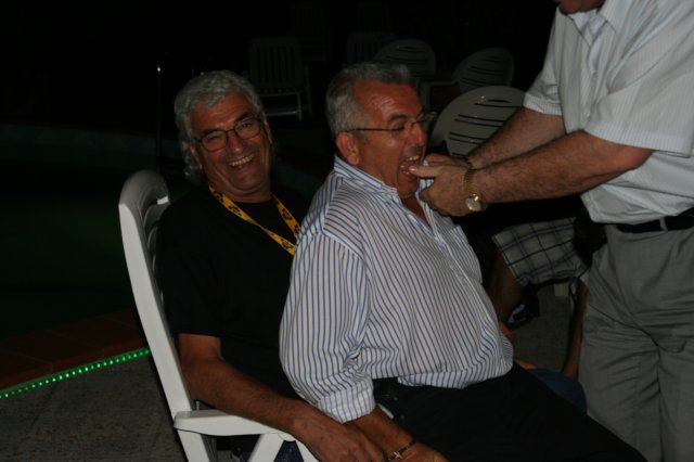 mangiatadaluppresidentelupmara36.jpg