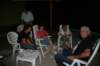 mangiatadaluppresidentelupmara38_small.jpg