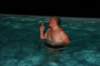 mangiatadaluppresidentelupmara49_small.jpg