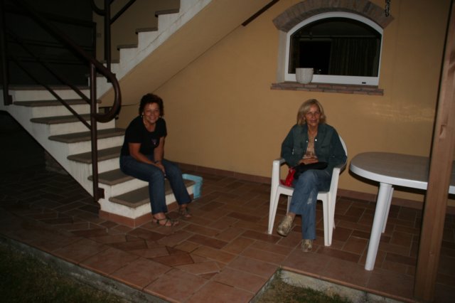 mangiatadaluppresidentelupmara53.jpg