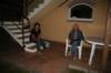mangiatadaluppresidentelupmara53_small.jpg