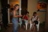 mangiatadaluppresidentelupmara57_small.jpg