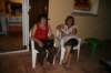 mangiatadaluppresidentelupmara72_small.jpg