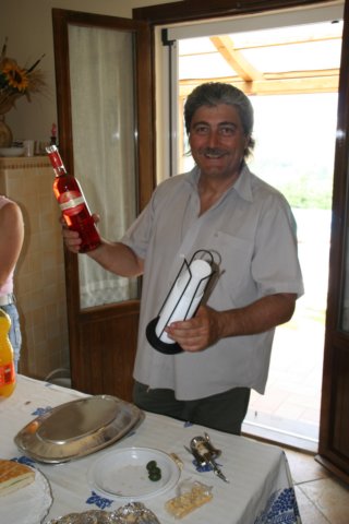 mangiatadaluppresidentelupmara79.jpg