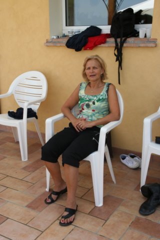 mangiatadaluppresidentelupmara86.jpg