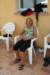 mangiatadaluppresidentelupmara86_small.jpg