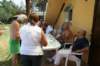 mangiatadaluppresidentelupmara87_small.jpg
