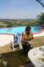 mangiatadaluppresidentelupmara90_small.jpg